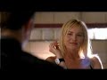Basic Instinct 2 Full Movie Fact Review And Knowledge Charlotte Rampling David Thewlis