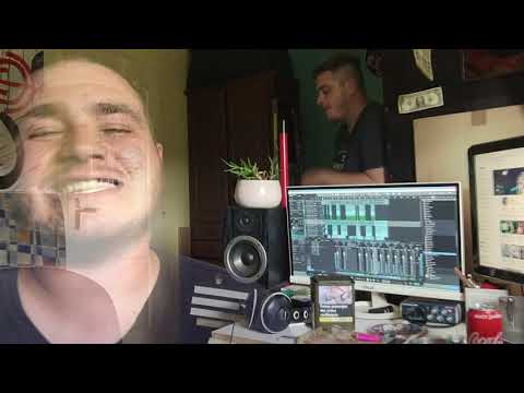 Aka Seul Two - Je cherche