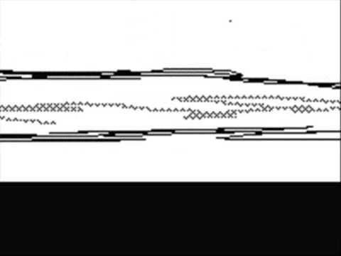 Project Epsilon- easytoon animation