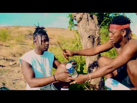 Inikleizy No Mic -Minha Relação Não Dura Ft Chipa Men-2026