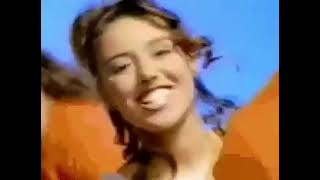 Download lagu Roman Photo   Sounds of Summer Extended By JR mp3