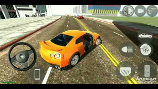 daggan boss ka shenbob tank udha liya😂💀#indianbikedriving3d#longvideo#gta#gaming#dagganboss#shenbob