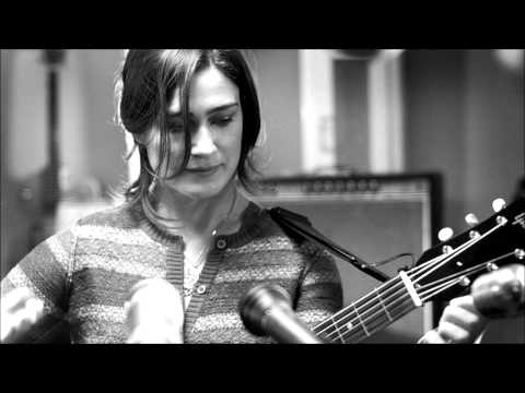 Catherine Feeny　Maggie (lyrics)