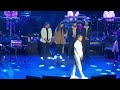 Kabhi Alvida na kehna - Sonu Nigam Live in Concert Part 12 - Audience Singing Like Liquid Melody