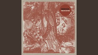 Kiss Your Dreams Hello