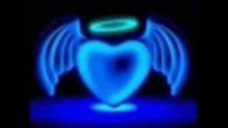 Ronnie Milsap - He Got You.wmv