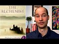 The Alchemist | Top Book Summary | Paulo Coelho
