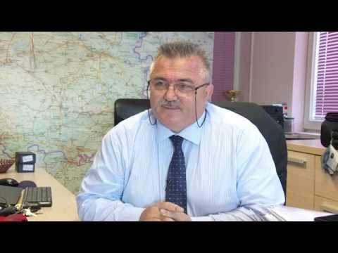 PROVJERENO - SKANDAL BOSO