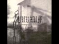 Burzum - Feeble screams from forests unknown (REMASTERED)
