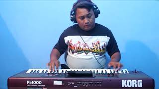 Download lagu ANTARA TEMAN DAN KASIH - VERSI KORG PA 1000 (MANUAL) EDI KORG mp3 Download lagu ANTARA TEMAN DAN KASIH - VERSI KORG PA 1000 (MANUAL) EDI KORG mp3