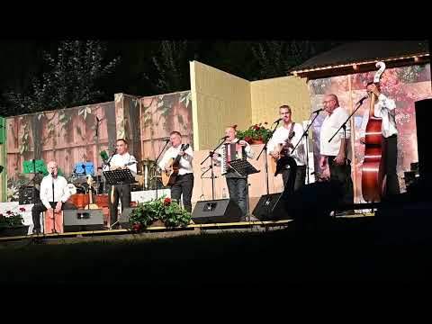 Ljudje in prireditve