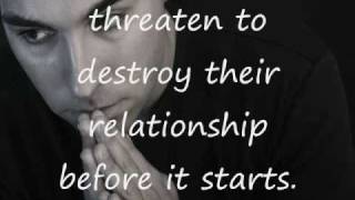 Midnight Rose - The Watchers, Book Two