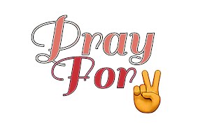 Reba McEntire - Pray For Peace (Official Music Video)…