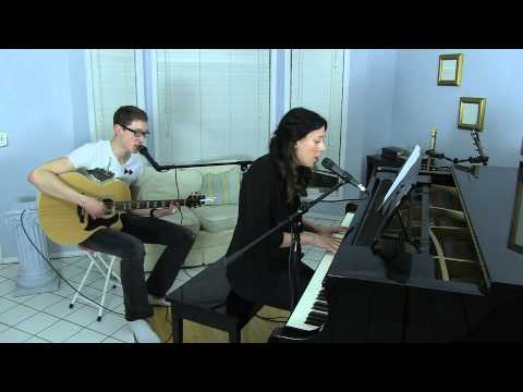 I Will Wait for The Scientist