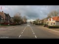 Renswoude is gemeente met meeste coronabesmettingen in oktober [RTV Utrecht]