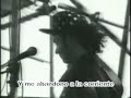 Soda Stereo - Hombre al Agua - Letra - Videoclip ...