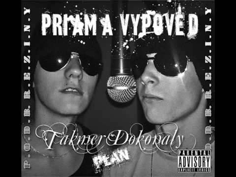 Priama Vypoved - Bez Vzorca