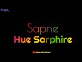 Kaun Tujhe Song ️ Whatsapp Song ️ Arman Malik Love Letest Song Whatsapp Video