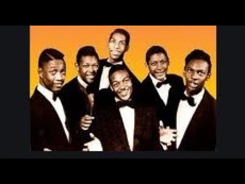 The ELDORADOS - At My Front Door / I'll Be Forever Loving You - stereo mixes