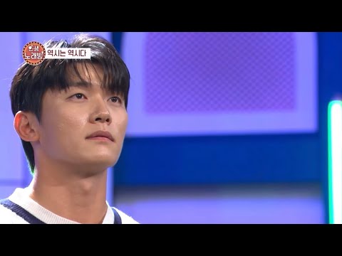 KBS 부산 아침마당 전종혁[나 이러는 동안]