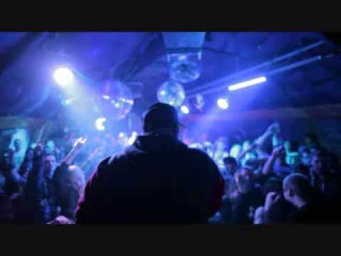 PROJEKT TUSOMIA - Kto Tu Jest Kim ?!