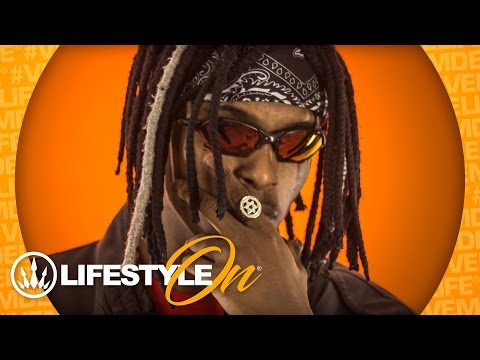 MC Lil - Desce No Boneco (Web Lyric Oficial) (Prod. Lil Beat)