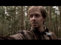 Stargate Atlantis Dr Keller Fights Back