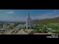 Mai To Bas Teri Chahat Me 2017 Ka Hart Tuching Video