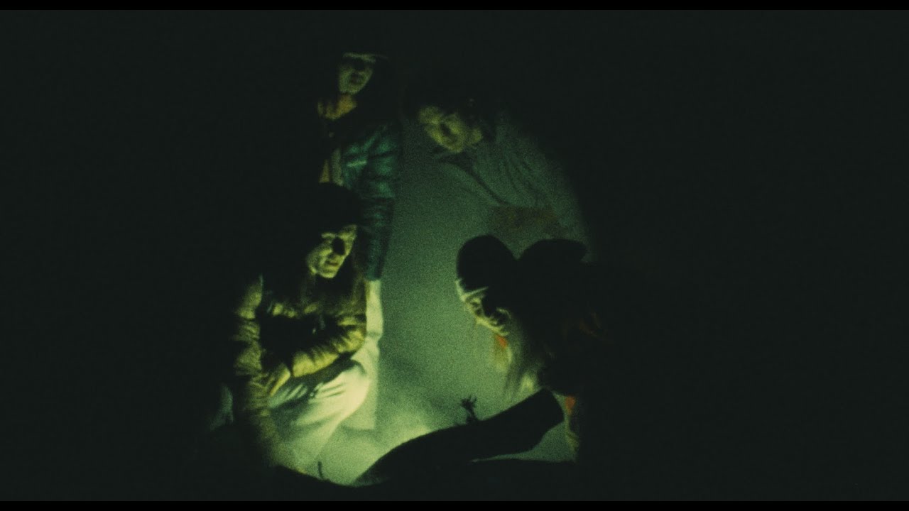 Outsiders Store AW23 | 