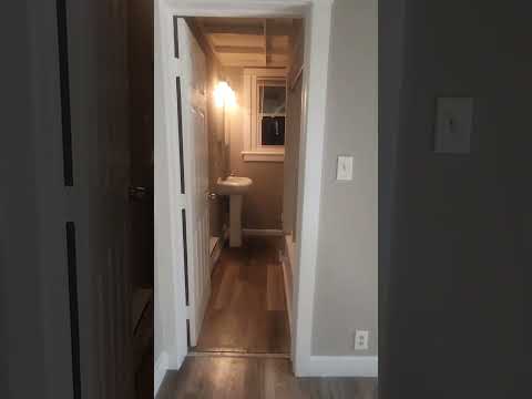 741-743 W Turner St - Video 2 of 2