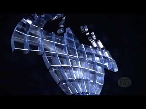 ROMERIL Melissa (NZL) W - 2019 Trampoline Worlds, Tokyo (JPN) - Qualification Double Mini R2