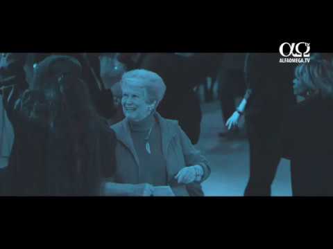 Revelație în Noua Eră | Chuck Pierce