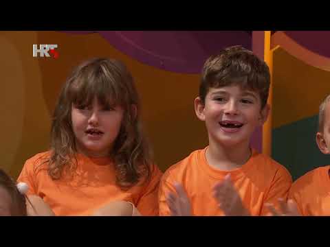 JUHUHU ZUJALICA - Napuni košnicu