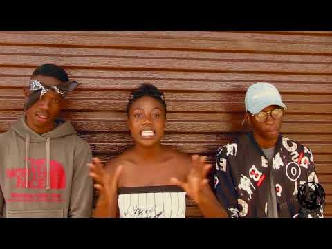 Dash tee and PMBC interview by 2popproductions