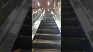 BPIA-Bohol Panglao International Airport