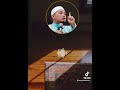 Jangan Tinggal Solat Fardhu Ustaz Wadi Annuar