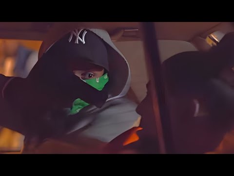 El Maestro Musical - En Busqueda Ft Dariel Danger (VIDEO OFICIAL) #rap 🎭