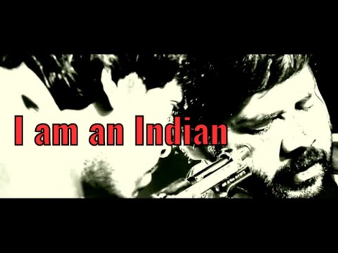 srikrishna gorle premisthunn...