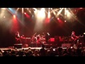 Alter Bridge - "Farther Than the Sun" Live at the ...