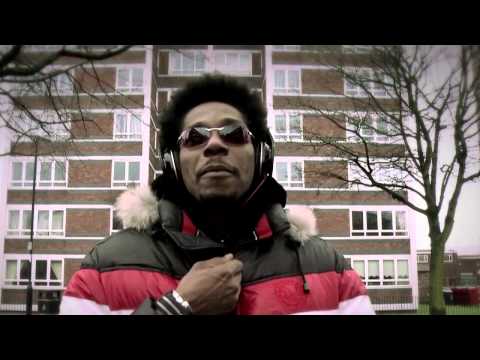 Fdot1 - Put It On Ya (Official Video)