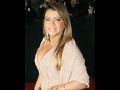 Preta Gil - Estéreo 