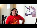 Hey Insurance Ep 137 Results of the