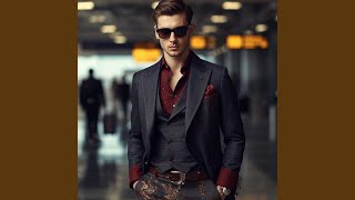 Download lagu Kembalilah kasih mp3