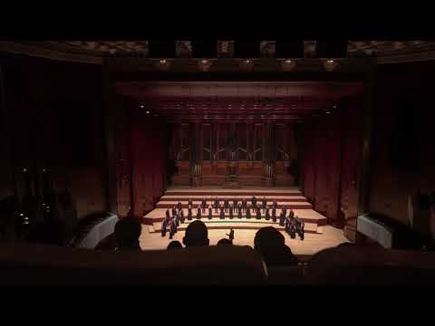 TA NA SOLBICI (S. Vovk / B. Grahor) by KGBL