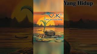 Download lagu UKS - Gerimis Mengundang (7) mp3