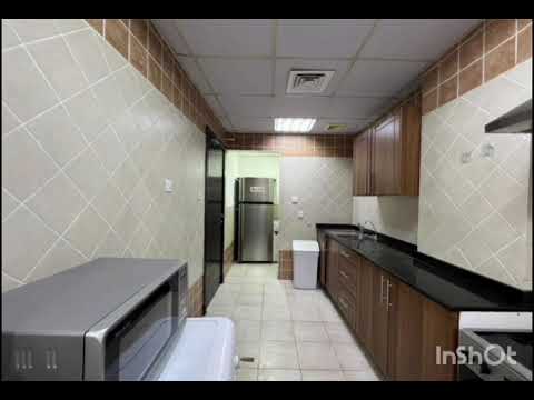 صورة مصغرة لفيديو العقار