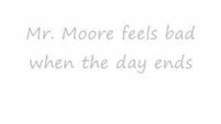 Underwear - Royal Republic w/ lyrics!