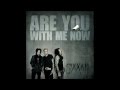 Sixx:A.M. - Are You With Me Now 