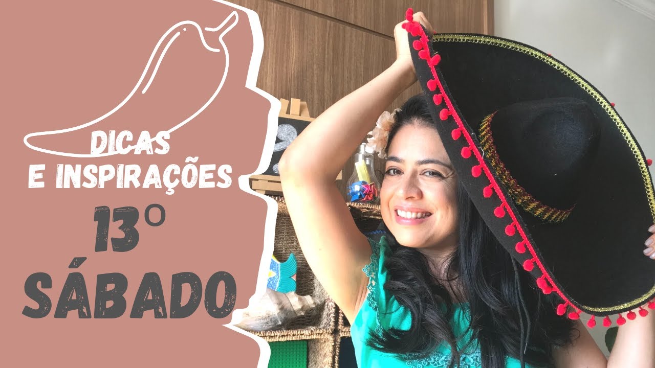 13º Sábado -  Divisão Interamericana
