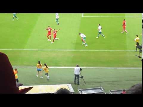 Inter 3 x 0 Juventude (46)